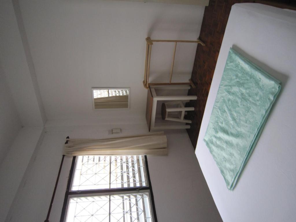 The I Talay Room And Souvenir Krabi town Rum bild